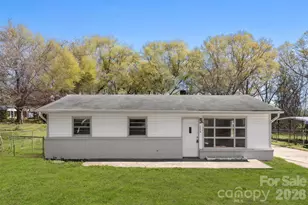 114 Sunrise Cir, Shelby, NC 28150 - Photo 1