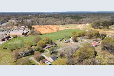 114 Sunrise Circle, Shelby, NC 28150 - Photo 28