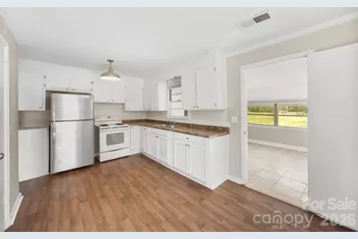 114 Sunrise Circle, Shelby, NC 28150 - Photo 6