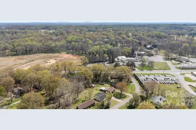 114 Sunrise Circle, Shelby, NC 28150 - Photo 30