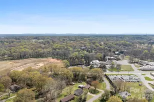 114 Sunrise Cir, Shelby, NC 28150 - Photo 30