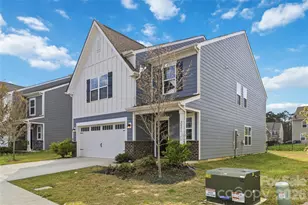 2801 Oldfield Dr, Monroe, NC 28110 - Photo 2