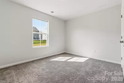 2801 Oldfield Drive, Monroe, NC 28110 - Photo 14