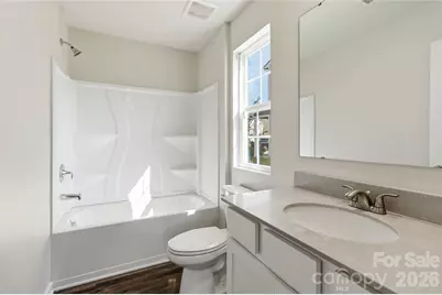 2801 Oldfield Drive, Monroe, NC 28110 - Photo 12