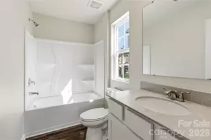 2801 Oldfield Dr, Monroe, NC 28110 - Photo 12