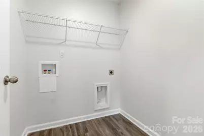 2801 Oldfield Drive, Monroe, NC 28110 - Photo 20