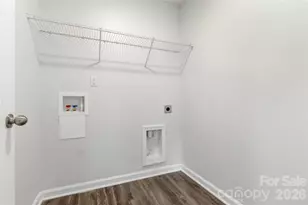 2801 Oldfield Dr, Monroe, NC 28110 - Photo 20