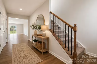2801 Oldfield Drive, Monroe, NC 28110 - Photo 4
