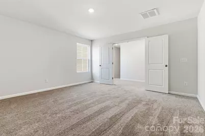 2801 Oldfield Drive, Monroe, NC 28110 - Photo 18