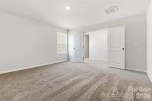 2801 Oldfield Dr, Monroe, NC 28110 - Photo 18