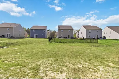 2801 Oldfield Drive, Monroe, NC 28110 - Photo 22