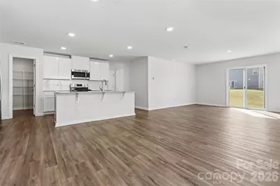 2801 Oldfield Drive, Monroe, NC 28110 - Photo 6