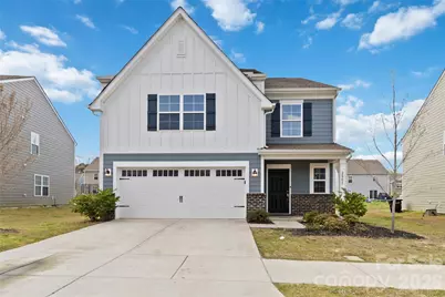 2801 Oldfield Drive, Monroe, NC 28110 - Photo 1