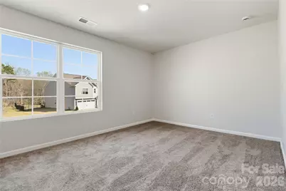 2801 Oldfield Drive, Monroe, NC 28110 - Photo 16