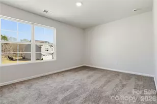 2801 Oldfield Dr, Monroe, NC 28110 - Photo 16