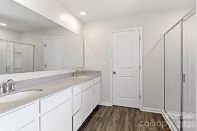 2801 Oldfield Drive, Monroe, NC 28110 - Photo 18