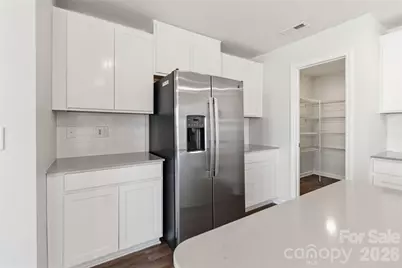 2801 Oldfield Drive, Monroe, NC 28110 - Photo 10