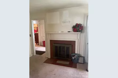 950 Cliff Road, Asheboro, NC 27203 - Photo 2