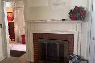 950 Cliff Rd, Asheboro, NC 27203 - Photo 2