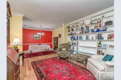 4810 Old Spice Lane, Charlotte, NC 28277 - Photo 10