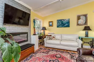 4810 Old Spice Ln, Charlotte, NC 28277 - Photo 16