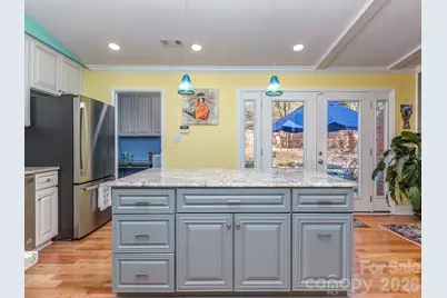 4810 Old Spice Lane, Charlotte, NC 28277 - Photo 6