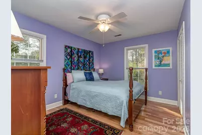 4810 Old Spice Lane, Charlotte, NC 28277 - Photo 20