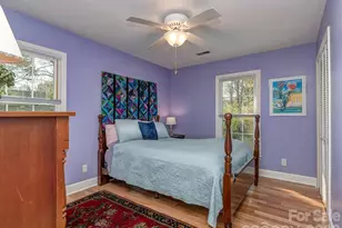 4810 Old Spice Ln, Charlotte, NC 28277 - Photo 20