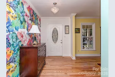 4810 Old Spice Lane, Charlotte, NC 28277 - Photo 8