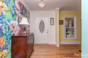 4810 Old Spice Ln, Charlotte, NC 28277 - Photo 8