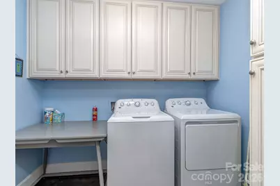 4810 Old Spice Lane, Charlotte, NC 28277 - Photo 26