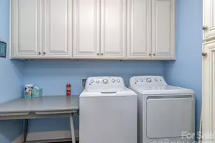 4810 Old Spice Ln, Charlotte, NC 28277 - Photo 26