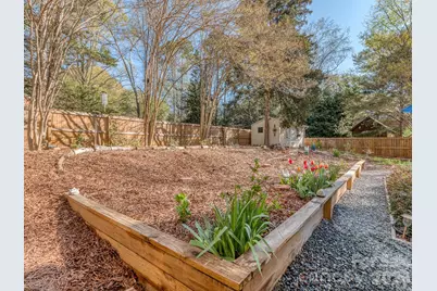 4810 Old Spice Lane, Charlotte, NC 28277 - Photo 28