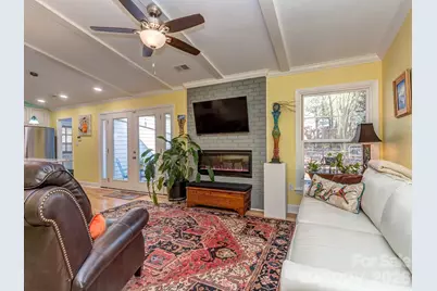 4810 Old Spice Lane, Charlotte, NC 28277 - Photo 14