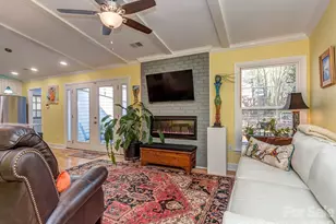 4810 Old Spice Ln, Charlotte, NC 28277 - Photo 14