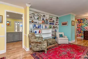 4810 Old Spice Ln, Charlotte, NC 28277 - Photo 12