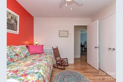 4810 Old Spice Lane, Charlotte, NC 28277 - Photo 18