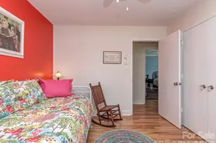 4810 Old Spice Ln, Charlotte, NC 28277 - Photo 18