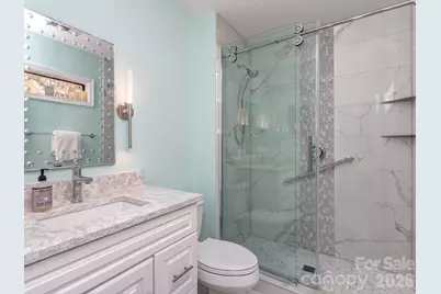 4810 Old Spice Lane, Charlotte, NC 28277 - Photo 24