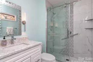 4810 Old Spice Ln, Charlotte, NC 28277 - Photo 24