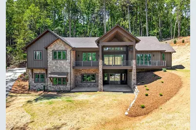 246 Northview Drive, Hendersonville, NC 28791 - Photo 2