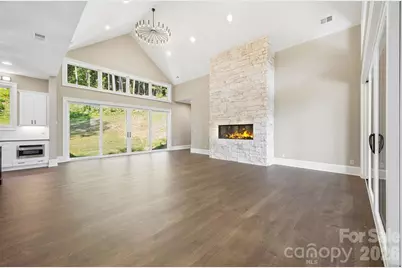 246 Northview Drive, Hendersonville, NC 28791 - Photo 14