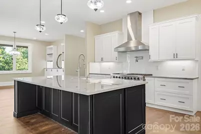 246 Northview Drive, Hendersonville, NC 28791 - Photo 8