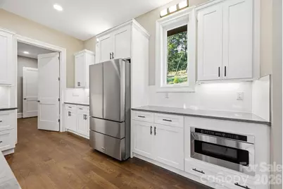 246 Northview Drive, Hendersonville, NC 28791 - Photo 12