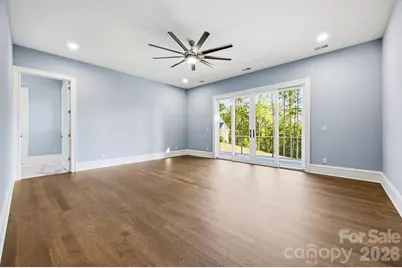 246 Northview Drive, Hendersonville, NC 28791 - Photo 22