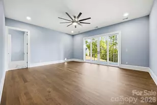 246 Northview Dr, Hendersonville, NC 28791 - Photo 22