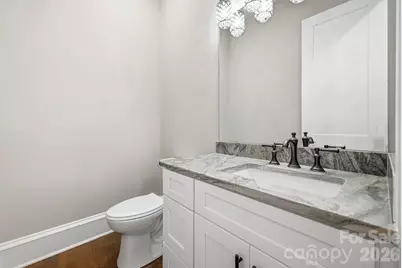 246 Northview Drive, Hendersonville, NC 28791 - Photo 20