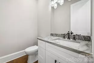 246 Northview Dr, Hendersonville, NC 28791 - Photo 20