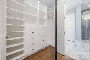 246 Northview Dr, Hendersonville, NC 28791 - Photo 26