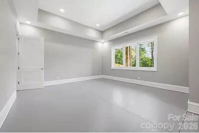 246 Northview Drive, Hendersonville, NC 28791 - Photo 44